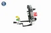 Wickelfeder, Airbag VEMO V30-72-0752 Bild Wickelfeder, Airbag VEMO V30-72-0752