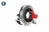 Wickelfeder, Airbag VEMO V30-72-0752 Bild Wickelfeder, Airbag VEMO V30-72-0752