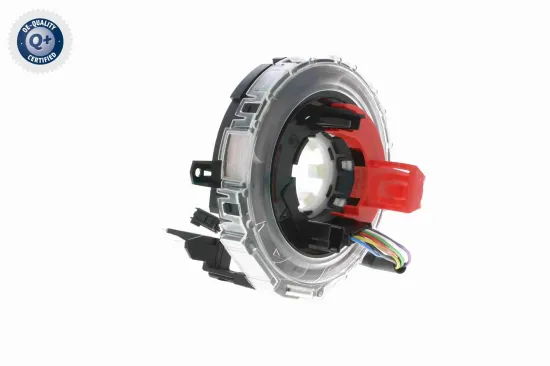 Wickelfeder, Airbag VEMO V30-72-0752 Bild Wickelfeder, Airbag VEMO V30-72-0752