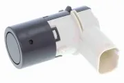 Sensor, Einparkhilfe vorne VEMO V30-72-0754