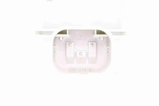 Sensor, Einparkhilfe vorne VEMO V30-72-0754 Bild Sensor, Einparkhilfe vorne VEMO V30-72-0754