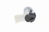 Sensor, Einparkhilfe vorne VEMO V30-72-0754 Bild Sensor, Einparkhilfe vorne VEMO V30-72-0754