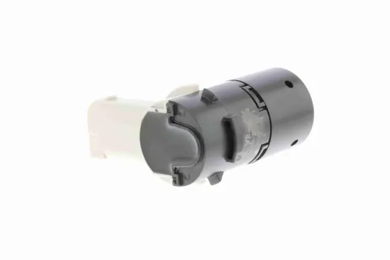 Sensor, Einparkhilfe vorne VEMO V30-72-0754 Bild Sensor, Einparkhilfe vorne VEMO V30-72-0754