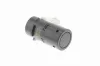 Sensor, Einparkhilfe vorne VEMO V30-72-0754 Bild Sensor, Einparkhilfe vorne VEMO V30-72-0754