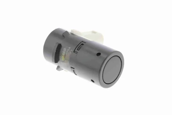 Sensor, Einparkhilfe vorne VEMO V30-72-0754 Bild Sensor, Einparkhilfe vorne VEMO V30-72-0754