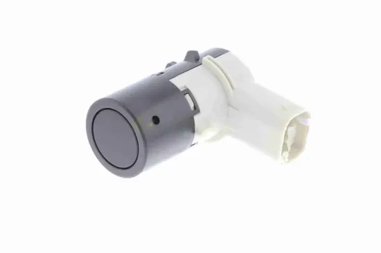 Sensor, Einparkhilfe vorne VEMO V30-72-0754 Bild Sensor, Einparkhilfe vorne VEMO V30-72-0754
