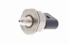 Sensor, Kraftstoffdruck VEMO V30-72-0755 Bild Sensor, Kraftstoffdruck VEMO V30-72-0755