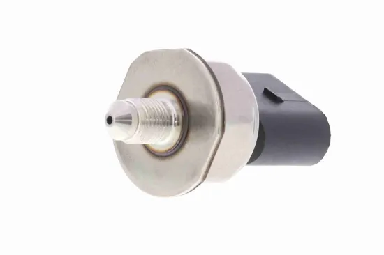 Sensor, Kraftstoffdruck VEMO V30-72-0755 Bild Sensor, Kraftstoffdruck VEMO V30-72-0755