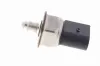 Sensor, Kraftstoffdruck VEMO V30-72-0755 Bild Sensor, Kraftstoffdruck VEMO V30-72-0755