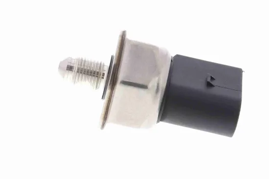 Sensor, Kraftstoffdruck VEMO V30-72-0755 Bild Sensor, Kraftstoffdruck VEMO V30-72-0755