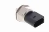 Sensor, Kraftstoffdruck VEMO V30-72-0755 Bild Sensor, Kraftstoffdruck VEMO V30-72-0755