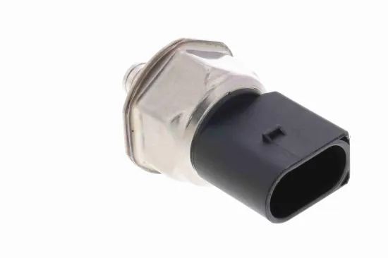 Sensor, Kraftstoffdruck VEMO V30-72-0755 Bild Sensor, Kraftstoffdruck VEMO V30-72-0755