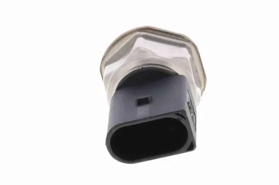 Sensor, Kraftstoffdruck VEMO V30-72-0755 Bild Sensor, Kraftstoffdruck VEMO V30-72-0755