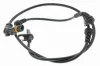 Sensor, Raddrehzahl Vorderachse VEMO V30-72-0757