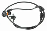 Sensor, Raddrehzahl Vorderachse VEMO V30-72-0757