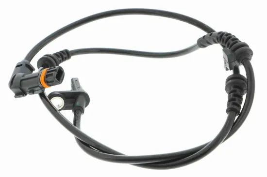 Sensor, Raddrehzahl Vorderachse VEMO V30-72-0757 Bild Sensor, Raddrehzahl Vorderachse VEMO V30-72-0757
