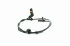 Sensor, Raddrehzahl Vorderachse VEMO V30-72-0757 Bild Sensor, Raddrehzahl Vorderachse VEMO V30-72-0757