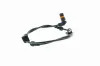 Sensor, Raddrehzahl Vorderachse VEMO V30-72-0757 Bild Sensor, Raddrehzahl Vorderachse VEMO V30-72-0757