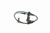 Sensor, Raddrehzahl Vorderachse VEMO V30-72-0757 Bild Sensor, Raddrehzahl Vorderachse VEMO V30-72-0757