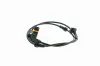 Sensor, Raddrehzahl Vorderachse VEMO V30-72-0757 Bild Sensor, Raddrehzahl Vorderachse VEMO V30-72-0757