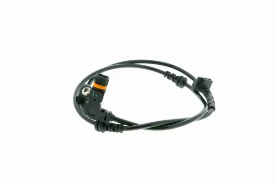 Sensor, Raddrehzahl Vorderachse VEMO V30-72-0757 Bild Sensor, Raddrehzahl Vorderachse VEMO V30-72-0757
