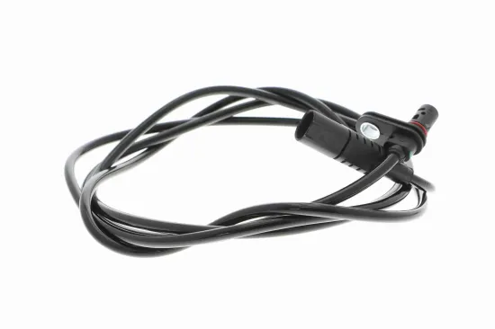 Sensor, Raddrehzahl Hinterachse links VEMO V30-72-0758 Bild Sensor, Raddrehzahl Hinterachse links VEMO V30-72-0758
