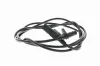 Sensor, Raddrehzahl Hinterachse links VEMO V30-72-0758 Bild Sensor, Raddrehzahl Hinterachse links VEMO V30-72-0758