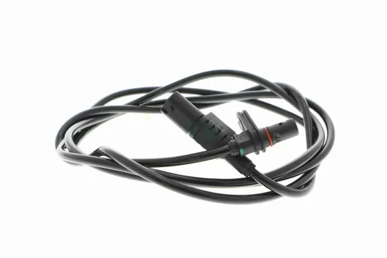 Sensor, Raddrehzahl Hinterachse links VEMO V30-72-0758 Bild Sensor, Raddrehzahl Hinterachse links VEMO V30-72-0758