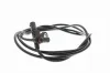 Sensor, Raddrehzahl Hinterachse links VEMO V30-72-0758 Bild Sensor, Raddrehzahl Hinterachse links VEMO V30-72-0758