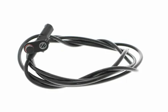 Sensor, Raddrehzahl Hinterachse links VEMO V30-72-0758 Bild Sensor, Raddrehzahl Hinterachse links VEMO V30-72-0758