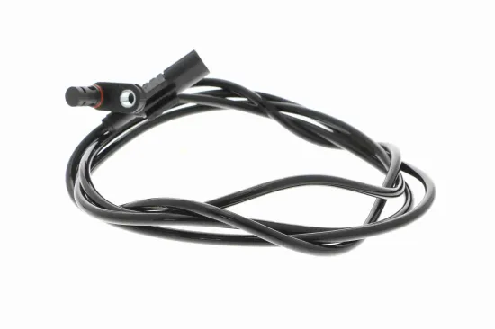 Sensor, Raddrehzahl Hinterachse links VEMO V30-72-0758 Bild Sensor, Raddrehzahl Hinterachse links VEMO V30-72-0758