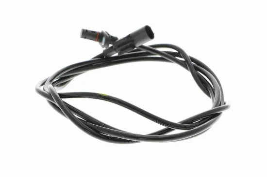 Sensor, Raddrehzahl Hinterachse links VEMO V30-72-0758 Bild Sensor, Raddrehzahl Hinterachse links VEMO V30-72-0758