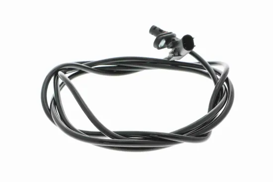 Sensor, Raddrehzahl Hinterachse links VEMO V30-72-0758 Bild Sensor, Raddrehzahl Hinterachse links VEMO V30-72-0758