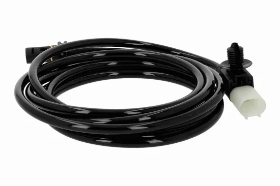 Sensor, Raddrehzahl Hinterachse rechts VEMO V30-72-0759 Bild Sensor, Raddrehzahl Hinterachse rechts VEMO V30-72-0759