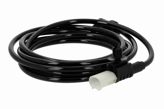 Sensor, Raddrehzahl Hinterachse rechts VEMO V30-72-0759 Bild Sensor, Raddrehzahl Hinterachse rechts VEMO V30-72-0759