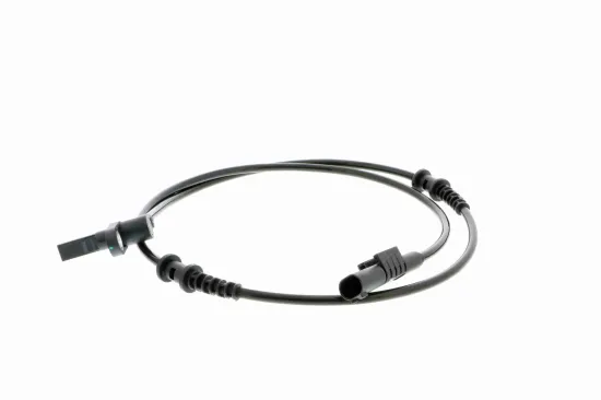 Sensor, Raddrehzahl Vorderachse VEMO V30-72-0760 Bild Sensor, Raddrehzahl Vorderachse VEMO V30-72-0760