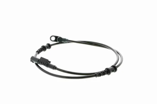 Sensor, Raddrehzahl Vorderachse VEMO V30-72-0760 Bild Sensor, Raddrehzahl Vorderachse VEMO V30-72-0760