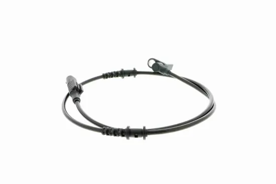 Sensor, Raddrehzahl Vorderachse VEMO V30-72-0760 Bild Sensor, Raddrehzahl Vorderachse VEMO V30-72-0760