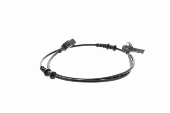 Sensor, Raddrehzahl Vorderachse VEMO V30-72-0760 Bild Sensor, Raddrehzahl Vorderachse VEMO V30-72-0760
