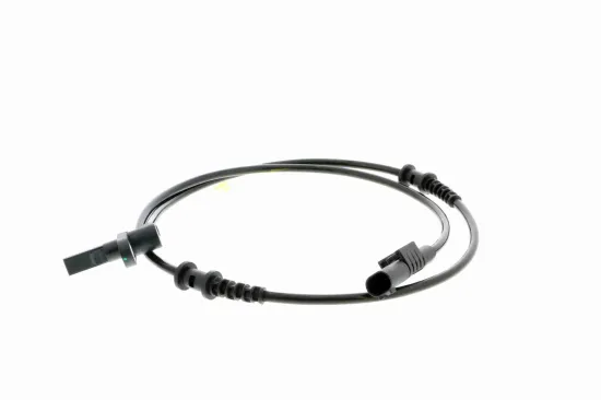 Sensor, Raddrehzahl Vorderachse VEMO V30-72-0760 Bild Sensor, Raddrehzahl Vorderachse VEMO V30-72-0760