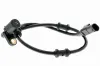 Sensor, Raddrehzahl Hinterachse links VEMO V30-72-0761