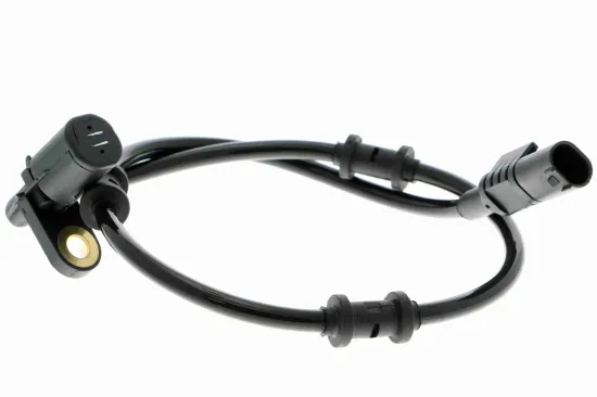Sensor, Raddrehzahl Hinterachse links VEMO V30-72-0761 Bild Sensor, Raddrehzahl Hinterachse links VEMO V30-72-0761