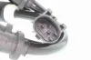 Sensor, Raddrehzahl Hinterachse links VEMO V30-72-0761 Bild Sensor, Raddrehzahl Hinterachse links VEMO V30-72-0761