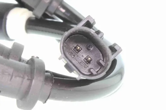 Sensor, Raddrehzahl Hinterachse links VEMO V30-72-0761 Bild Sensor, Raddrehzahl Hinterachse links VEMO V30-72-0761