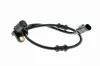 Sensor, Raddrehzahl Hinterachse links VEMO V30-72-0761 Bild Sensor, Raddrehzahl Hinterachse links VEMO V30-72-0761