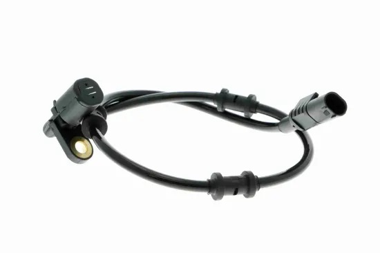 Sensor, Raddrehzahl Hinterachse links VEMO V30-72-0761 Bild Sensor, Raddrehzahl Hinterachse links VEMO V30-72-0761