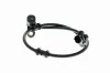 Sensor, Raddrehzahl Hinterachse links VEMO V30-72-0761 Bild Sensor, Raddrehzahl Hinterachse links VEMO V30-72-0761