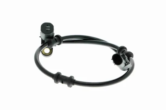 Sensor, Raddrehzahl Hinterachse links VEMO V30-72-0761 Bild Sensor, Raddrehzahl Hinterachse links VEMO V30-72-0761