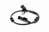 Sensor, Raddrehzahl Hinterachse links VEMO V30-72-0761 Bild Sensor, Raddrehzahl Hinterachse links VEMO V30-72-0761