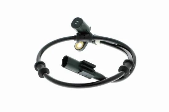 Sensor, Raddrehzahl Hinterachse links VEMO V30-72-0761 Bild Sensor, Raddrehzahl Hinterachse links VEMO V30-72-0761